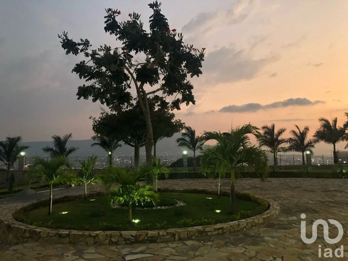 Casa en Venta en San Cristóbal, Tuxtla Gutiérrez, Chiapas | NEX-272496 | iad México | Foto 46 de 50