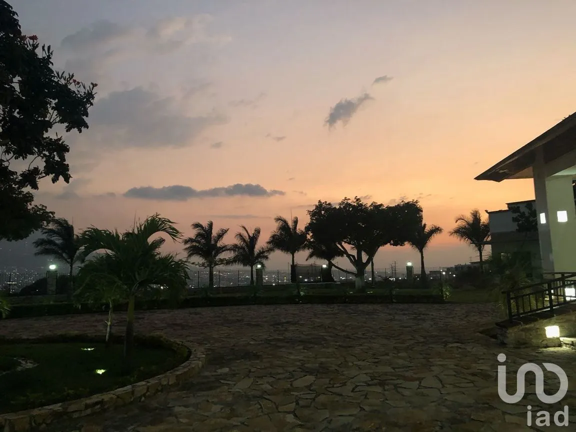 Casa en Venta en San Cristóbal, Tuxtla Gutiérrez, Chiapas | NEX-272496 | iad México | Foto 47 de 50