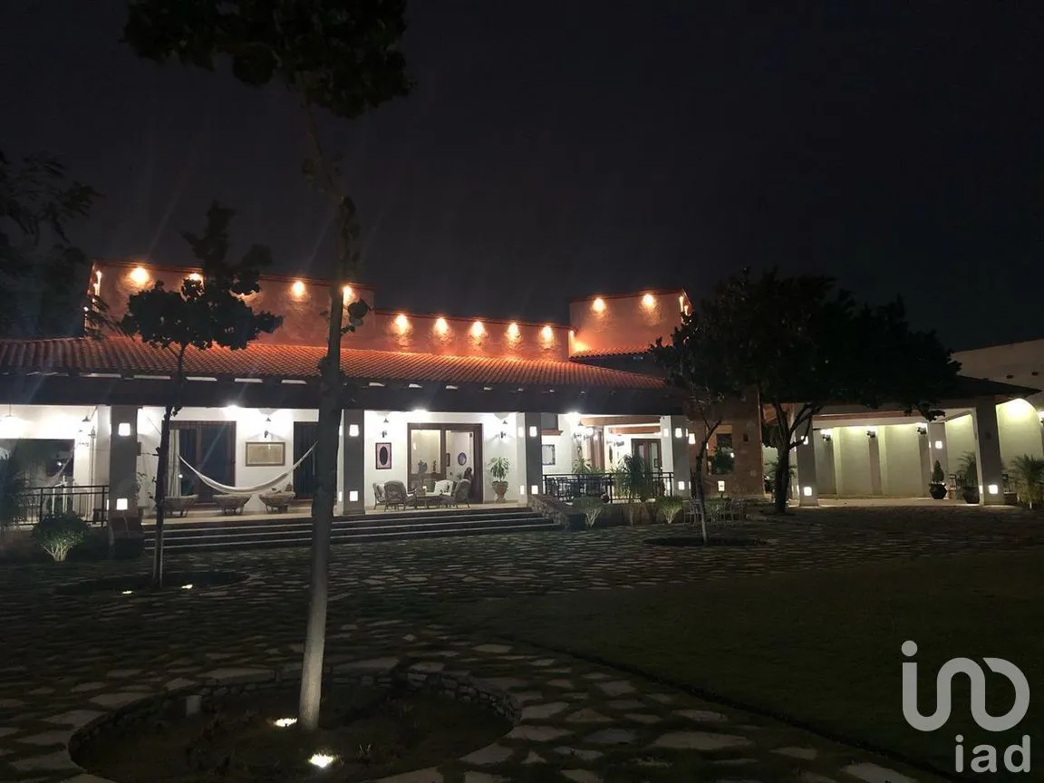 Casa en Venta en San Cristóbal, Tuxtla Gutiérrez, Chiapas | NEX-272496 | iad México | Foto 49 de 50