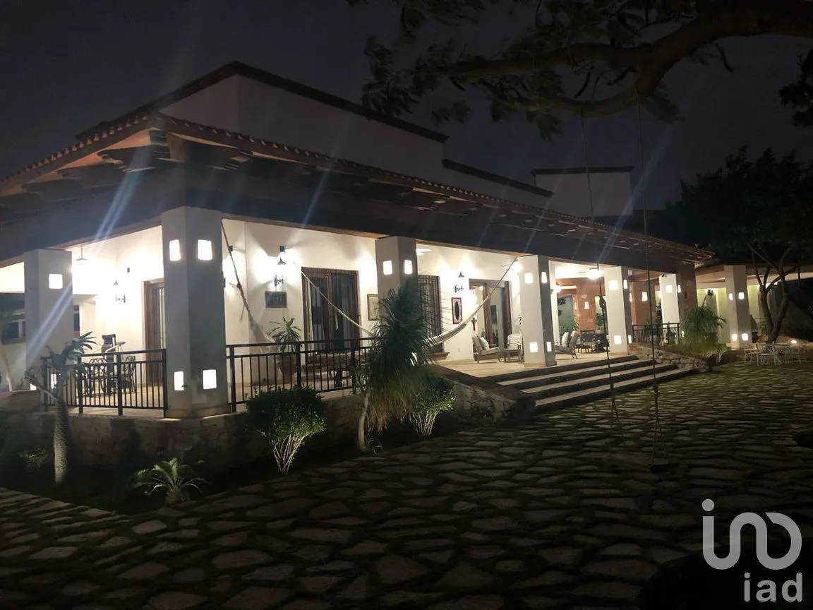 Casa en Venta en San Cristóbal, Tuxtla Gutiérrez, Chiapas | NEX-272496 | iad México | Foto 50 de 50