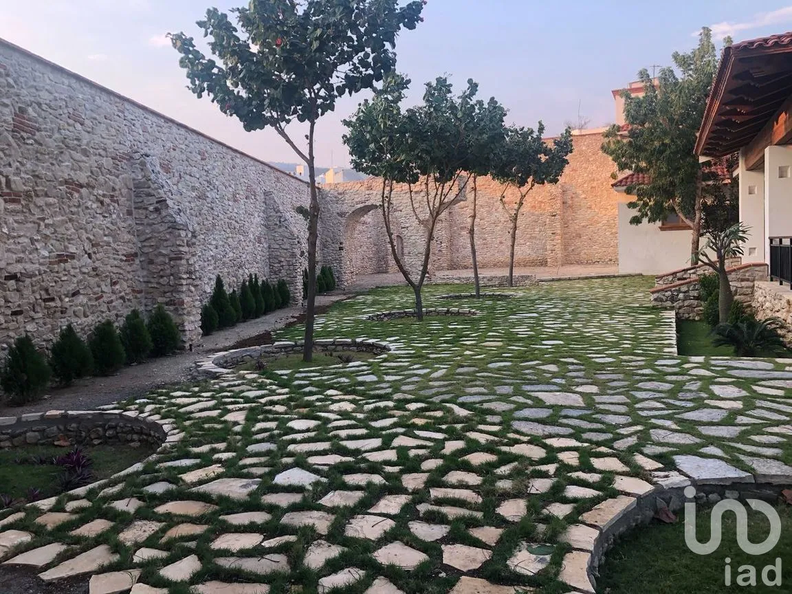 Casa en Venta en San Cristóbal, Tuxtla Gutiérrez, Chiapas | NEX-272496 | iad México | Foto 6 de 50