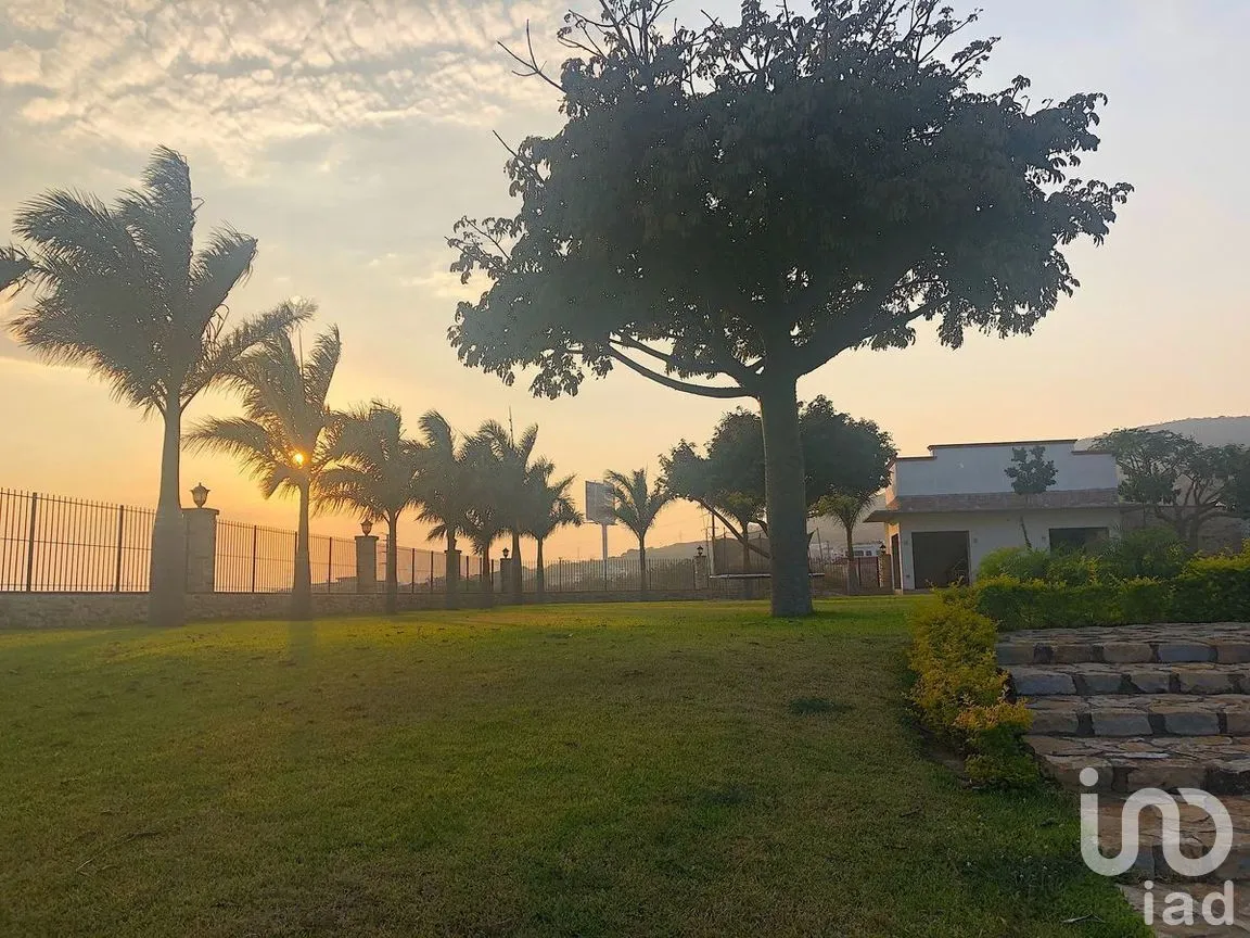 Casa en Venta en San Cristóbal, Tuxtla Gutiérrez, Chiapas | NEX-272496 | iad México | Foto 9 de 50