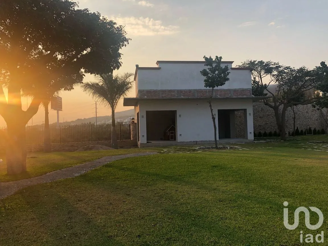 Casa en Venta en San Cristóbal, Tuxtla Gutiérrez, Chiapas | NEX-272496 | iad México | Foto 10 de 50