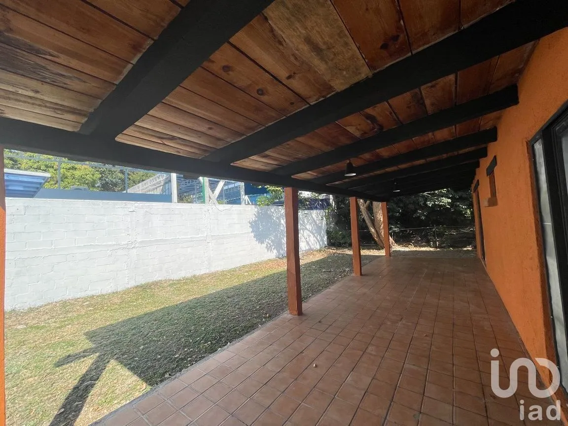 Casa en Venta en San Francisco Sabinal, Tuxtla Gutiérrez, Chiapas | NEX-272518 | iad México | Foto 14 de 31