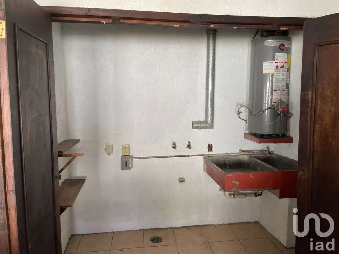Casa en Venta en San Francisco Sabinal, Tuxtla Gutiérrez, Chiapas | NEX-272518 | iad México | Foto 16 de 31