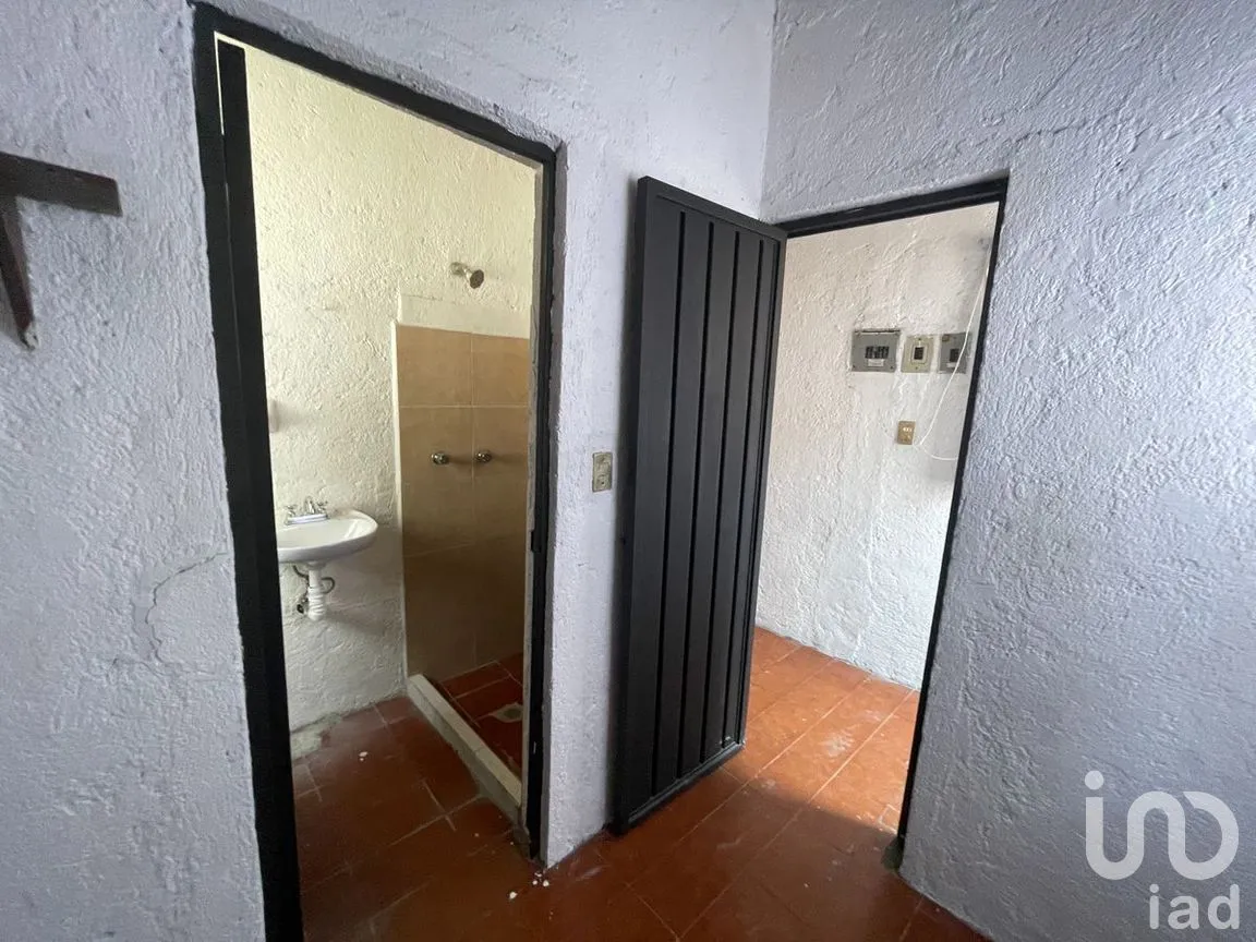 Casa en Venta en San Francisco Sabinal, Tuxtla Gutiérrez, Chiapas | NEX-272518 | iad México | Foto 17 de 31
