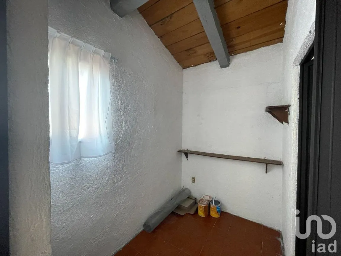 Casa en Venta en San Francisco Sabinal, Tuxtla Gutiérrez, Chiapas | NEX-272518 | iad México | Foto 18 de 31