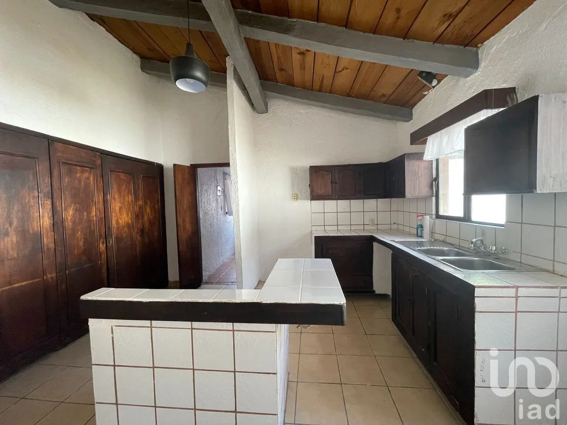Casa en Venta en San Francisco Sabinal, Tuxtla Gutiérrez, Chiapas | NEX-272518 | iad México | Foto 19 de 31