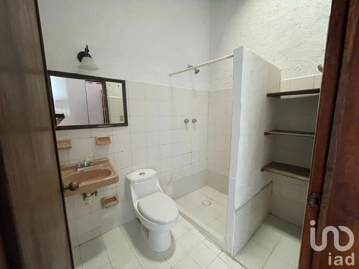 Casa en Venta en San Francisco Sabinal, Tuxtla Gutiérrez, Chiapas | NEX-272518 | iad México | Foto 20 de 31