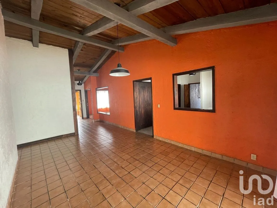 Casa en Venta en San Francisco Sabinal, Tuxtla Gutiérrez, Chiapas | NEX-272518 | iad México | Foto 21 de 31