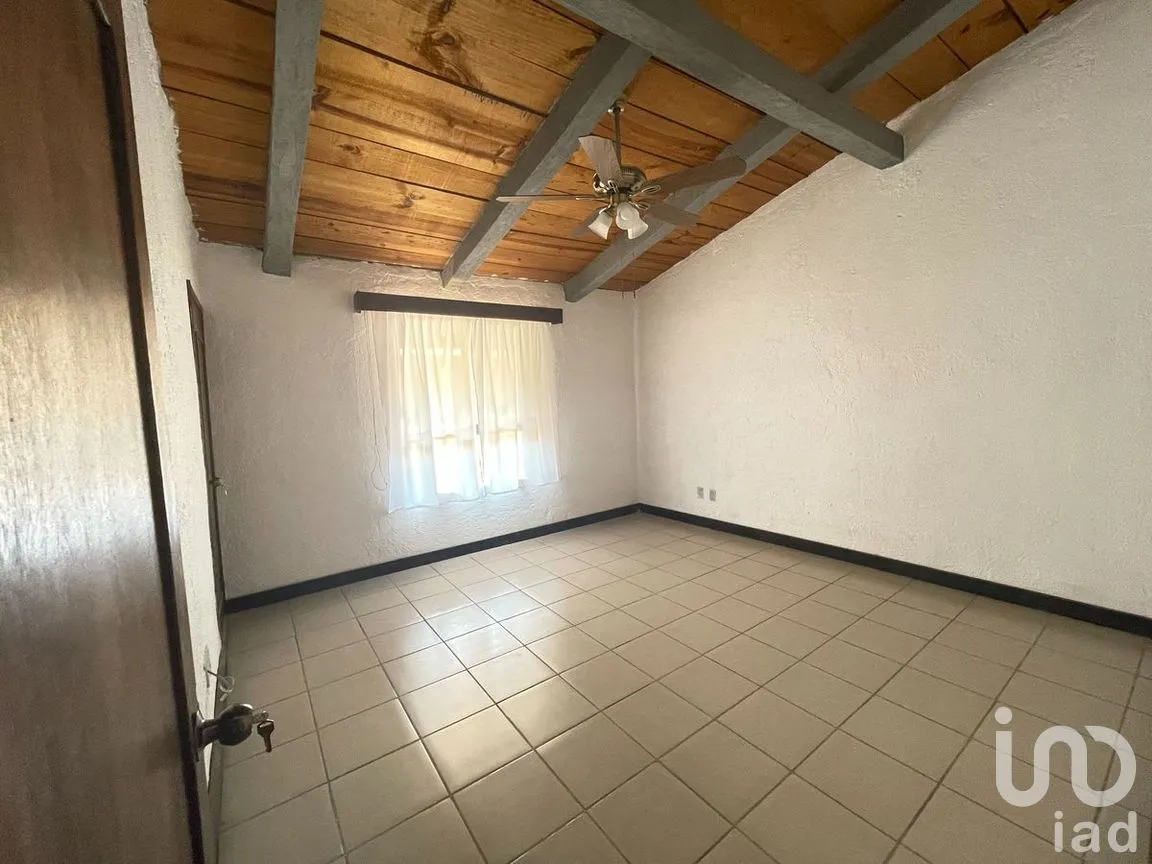 Casa en Venta en San Francisco Sabinal, Tuxtla Gutiérrez, Chiapas | NEX-272518 | iad México | Foto 22 de 31