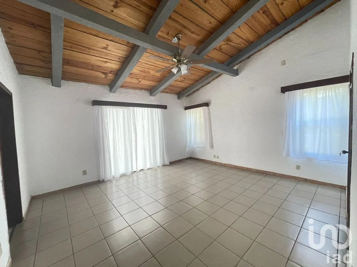Casa en Venta en San Francisco Sabinal, Tuxtla Gutiérrez, Chiapas | NEX-272518 | iad México | Foto 23 de 31