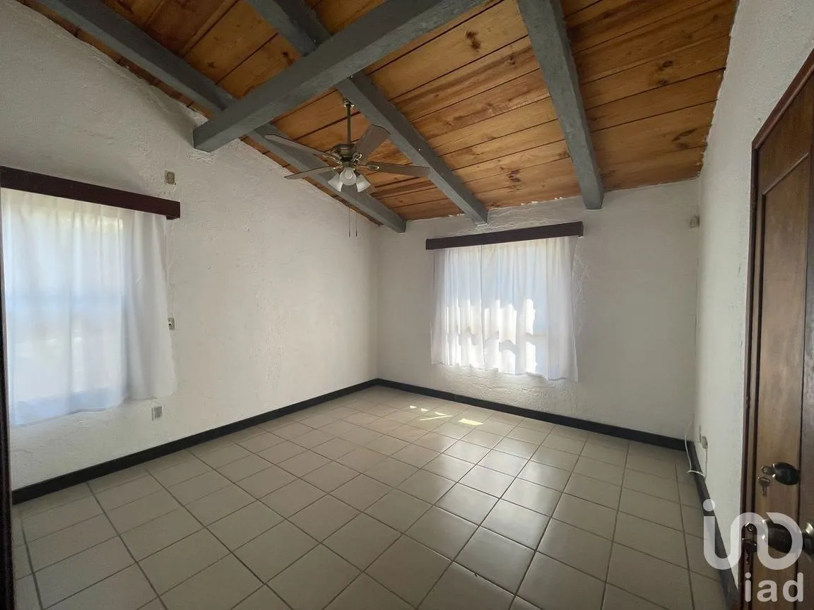 Casa en Venta en San Francisco Sabinal, Tuxtla Gutiérrez, Chiapas | NEX-272518 | iad México | Foto 24 de 31