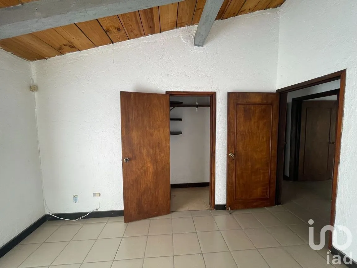 Casa en Venta en San Francisco Sabinal, Tuxtla Gutiérrez, Chiapas | NEX-272518 | iad México | Foto 25 de 31