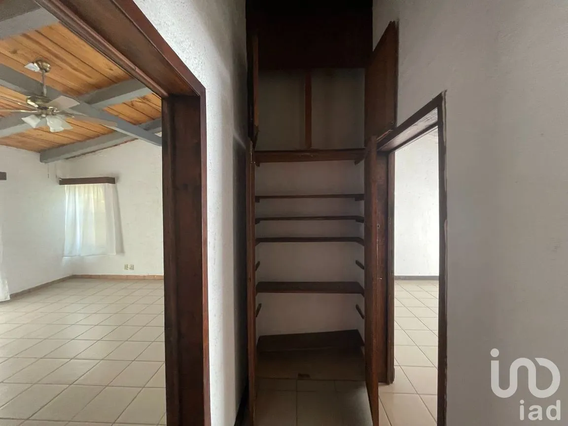 Casa en Venta en San Francisco Sabinal, Tuxtla Gutiérrez, Chiapas | NEX-272518 | iad México | Foto 26 de 31