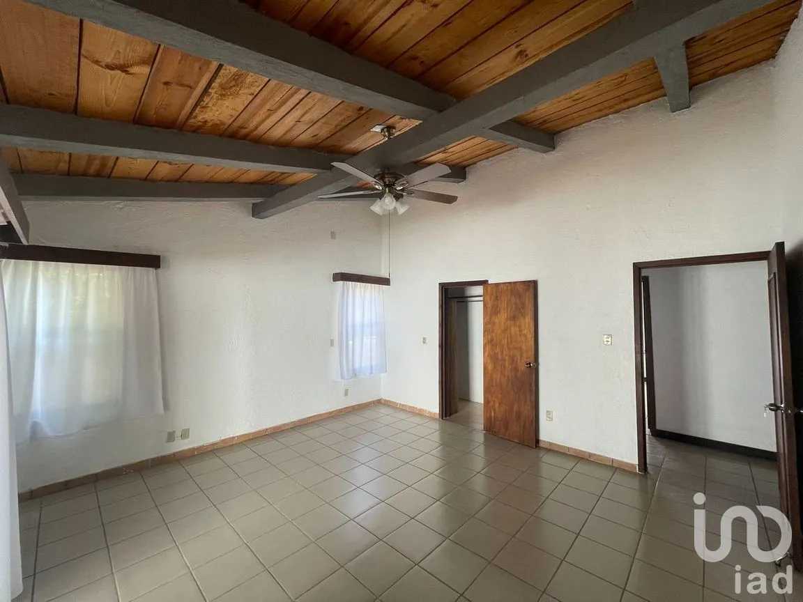 Casa en Venta en San Francisco Sabinal, Tuxtla Gutiérrez, Chiapas | NEX-272518 | iad México | Foto 28 de 31