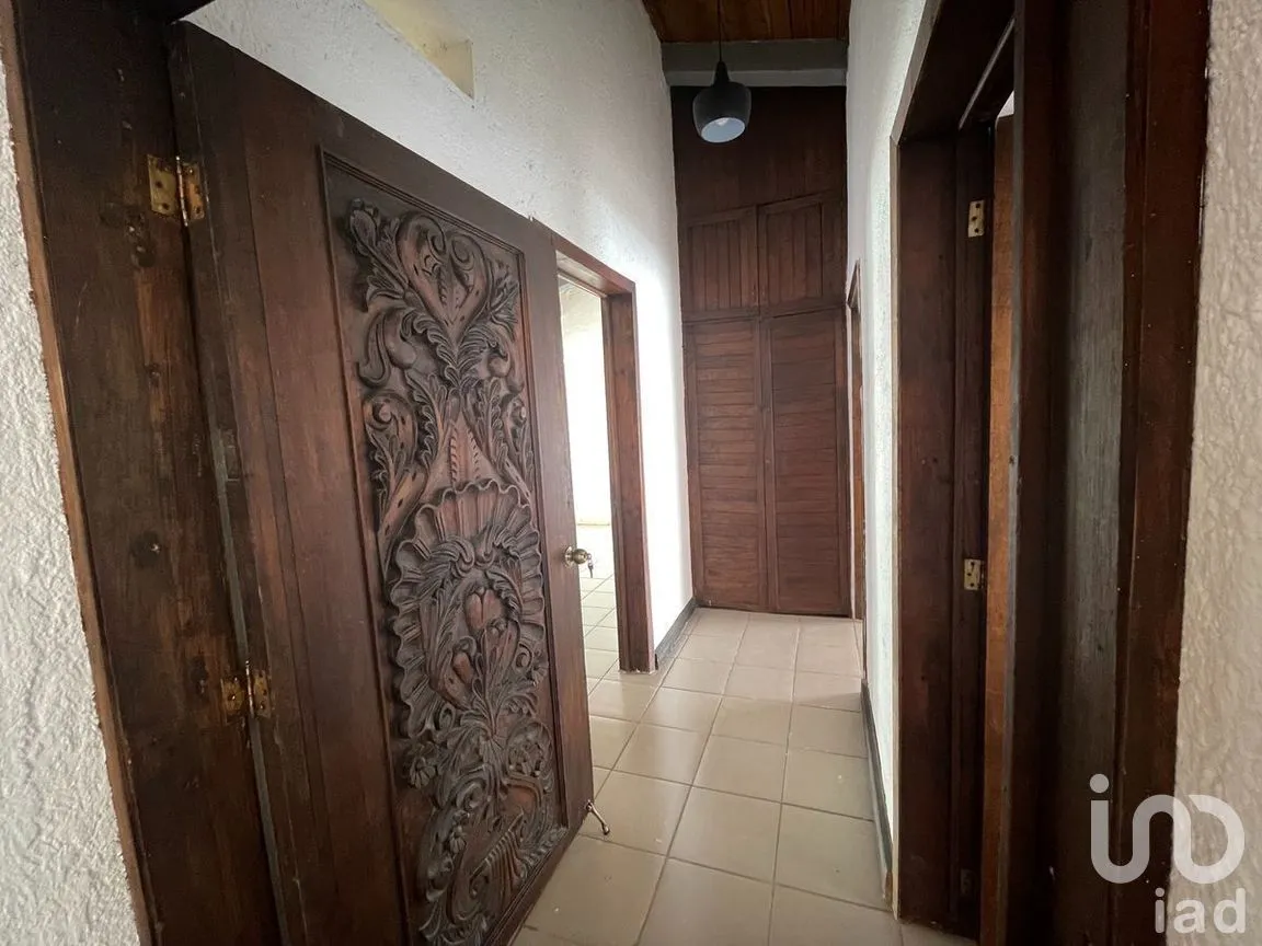Casa en Venta en San Francisco Sabinal, Tuxtla Gutiérrez, Chiapas | NEX-272518 | iad México | Foto 29 de 31