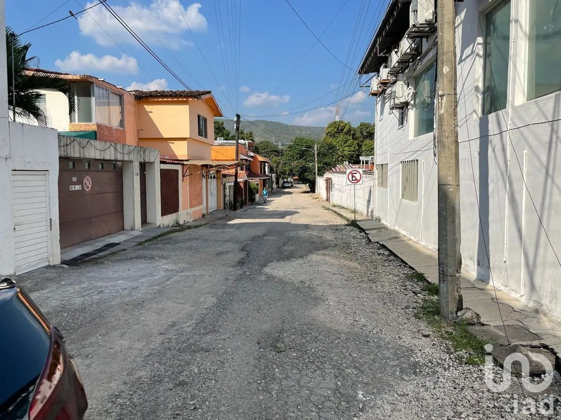 Casa en Venta en San Francisco Sabinal, Tuxtla Gutiérrez, Chiapas | NEX-272518 | iad México | Foto 30 de 31
