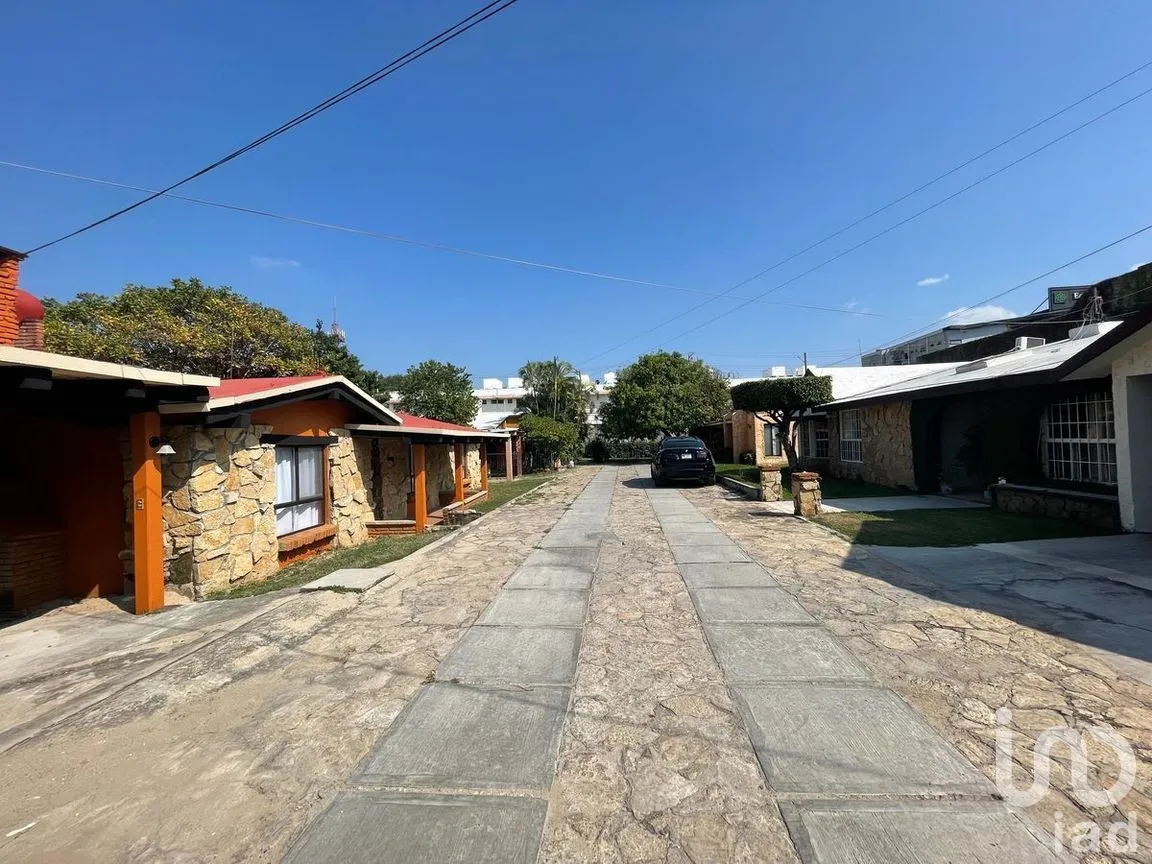 Casa en Venta en San Francisco Sabinal, Tuxtla Gutiérrez, Chiapas | NEX-272518 | iad México | Foto 4 de 31