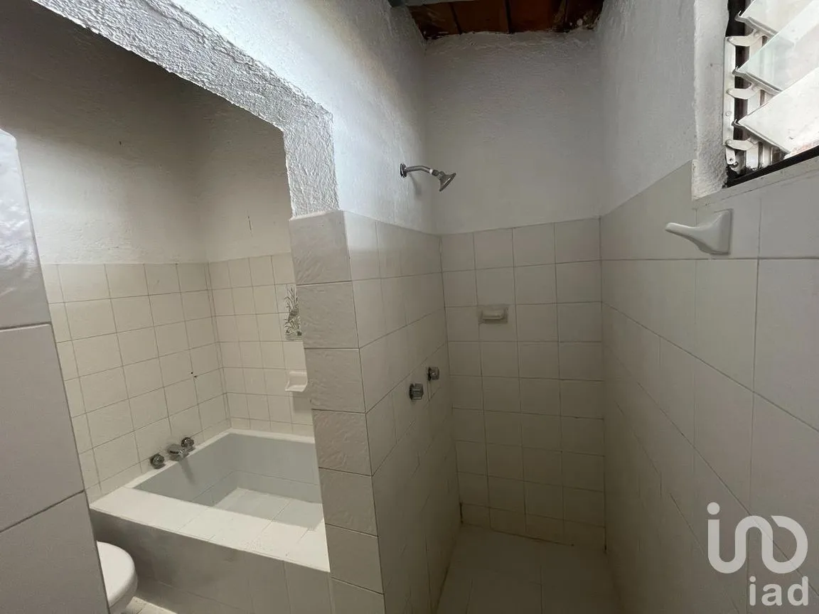 Casa en Venta en San Francisco Sabinal, Tuxtla Gutiérrez, Chiapas | NEX-272518 | iad México | Foto 31 de 31