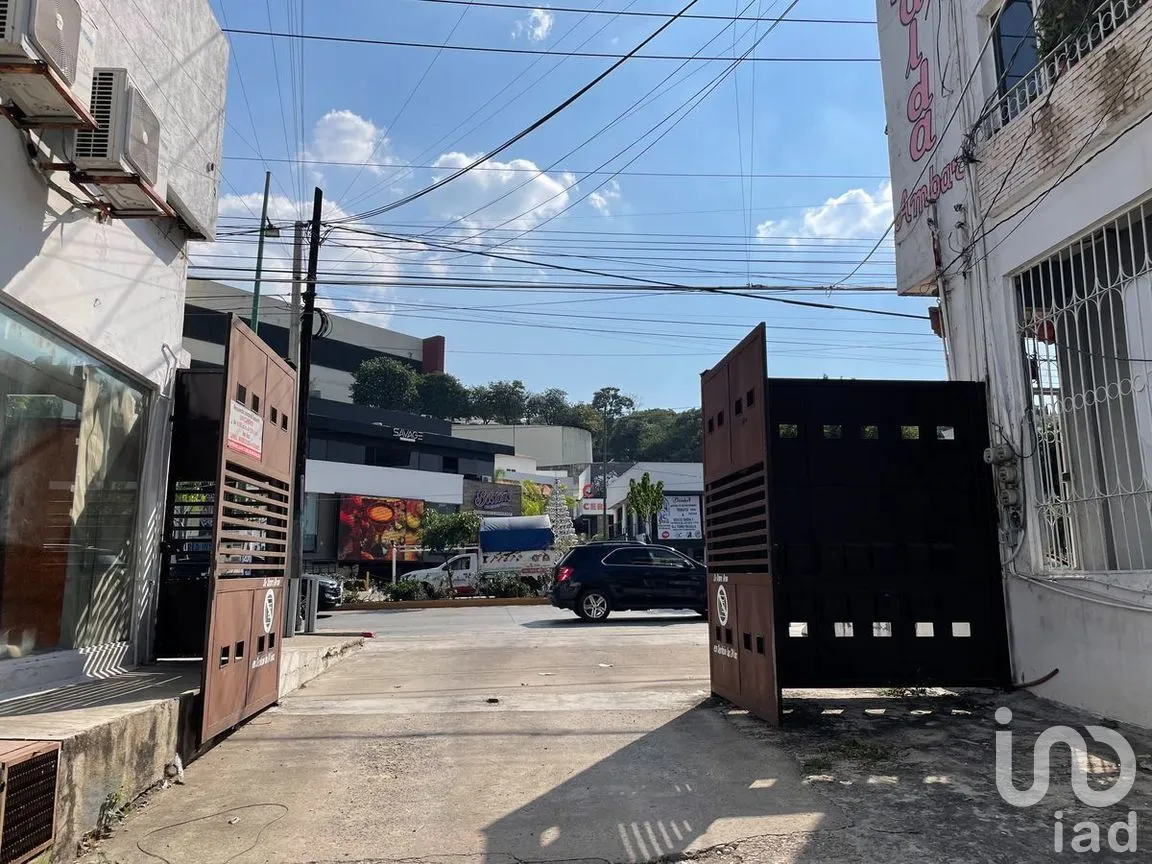 Casa en Venta en San Francisco Sabinal, Tuxtla Gutiérrez, Chiapas | NEX-272518 | iad México | Foto 5 de 31