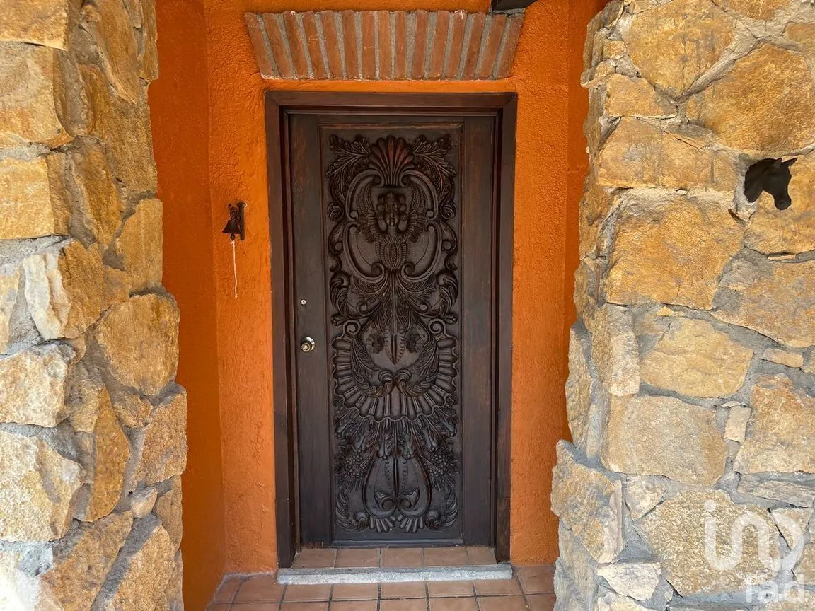 Casa en Venta en San Francisco Sabinal, Tuxtla Gutiérrez, Chiapas | NEX-272518 | iad México | Foto 6 de 31