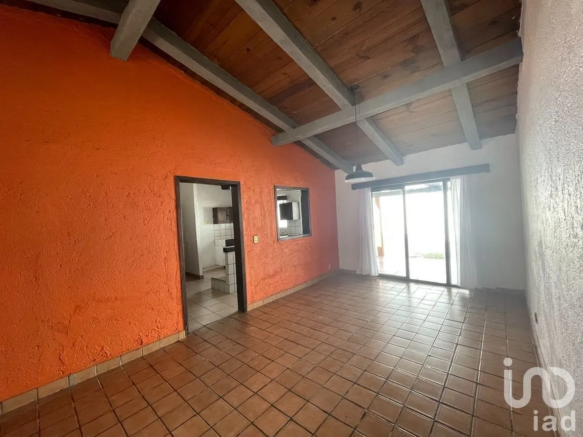 Casa en Venta en San Francisco Sabinal, Tuxtla Gutiérrez, Chiapas | NEX-272518 | iad México | Foto 7 de 31