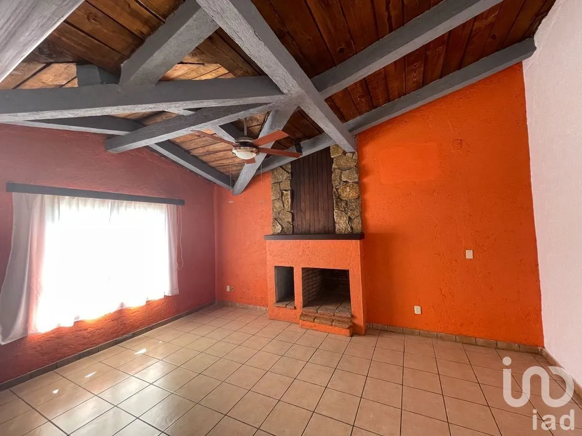 Casa en Venta en San Francisco Sabinal, Tuxtla Gutiérrez, Chiapas | NEX-272518 | iad México | Foto 8 de 31