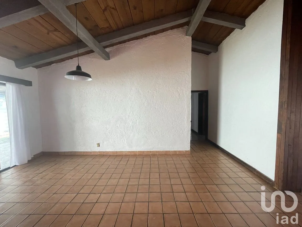 Casa en Venta en San Francisco Sabinal, Tuxtla Gutiérrez, Chiapas | NEX-272518 | iad México | Foto 9 de 31