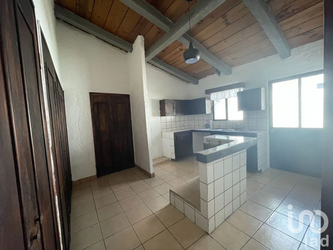 Casa en Venta en San Francisco Sabinal, Tuxtla Gutiérrez, Chiapas | NEX-272518 | iad México | Foto 10 de 31