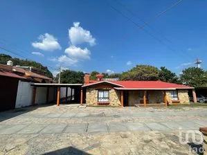 NEX-272518 - Casa en Venta, con 4 recamaras, con 3 baños, con 350 m2 de construcción en San Francisco Sabinal, CP 29020, Chiapas.