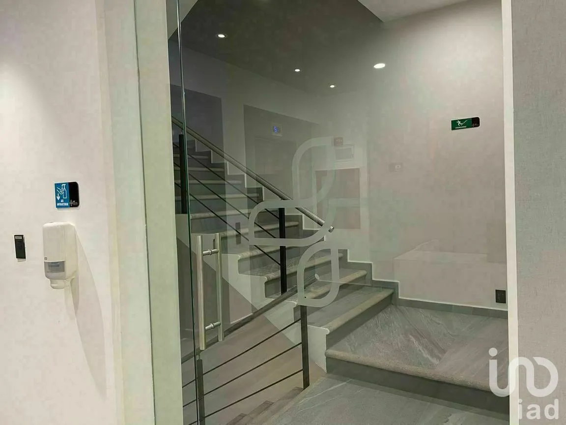 Oficina en Renta en Santa Elena, Tuxtla Gutiérrez, Chiapas | NEX-273175 | iad México | Foto 12 de 17