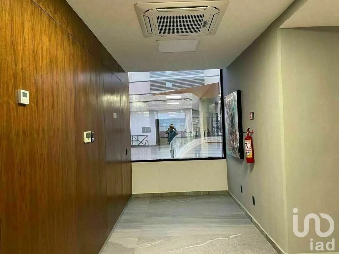 Oficina en Renta en Santa Elena, Tuxtla Gutiérrez, Chiapas | NEX-273175 | iad México | Foto 14 de 17