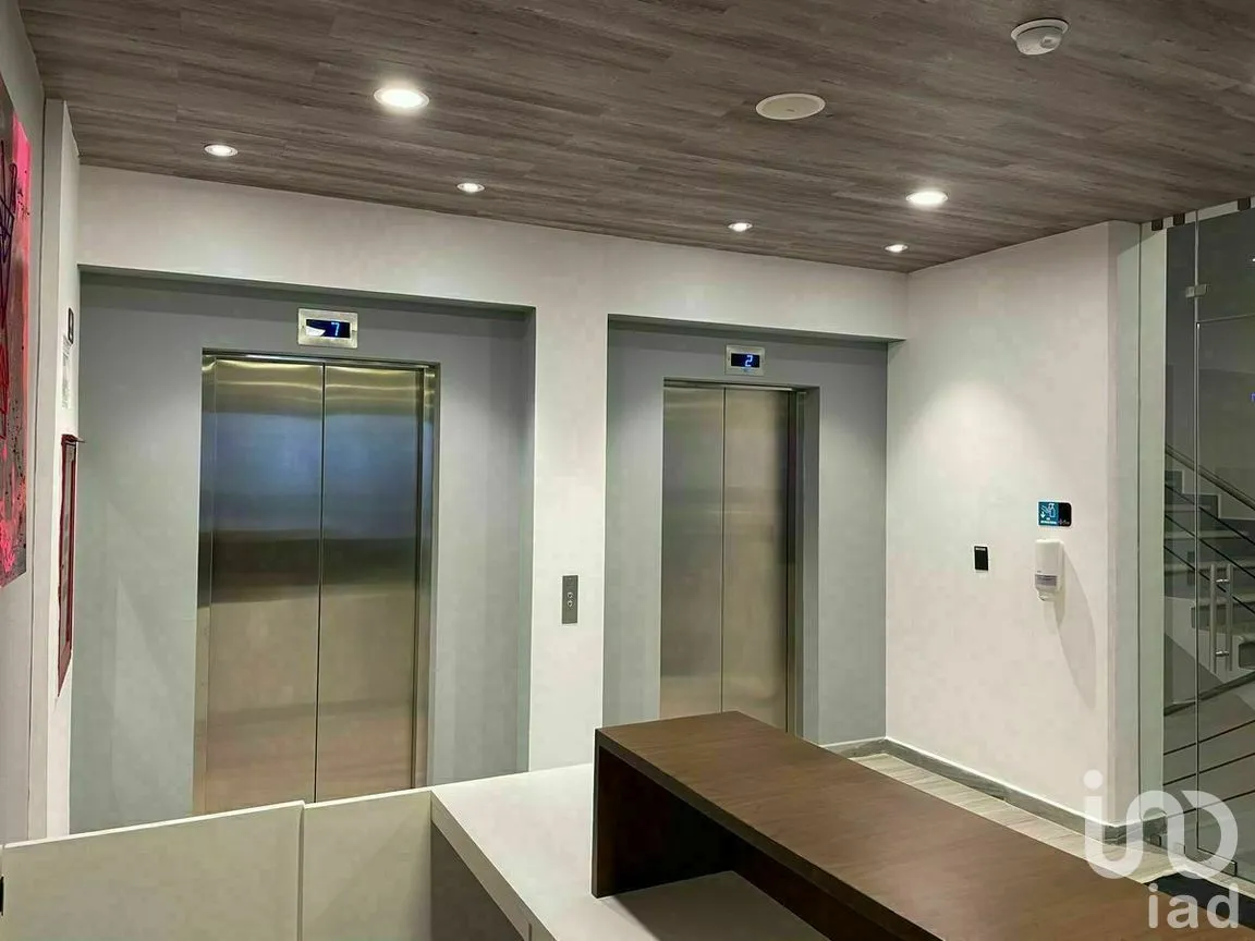 Oficina en Renta en Santa Elena, Tuxtla Gutiérrez, Chiapas | NEX-273175 | iad México | Foto 16 de 17