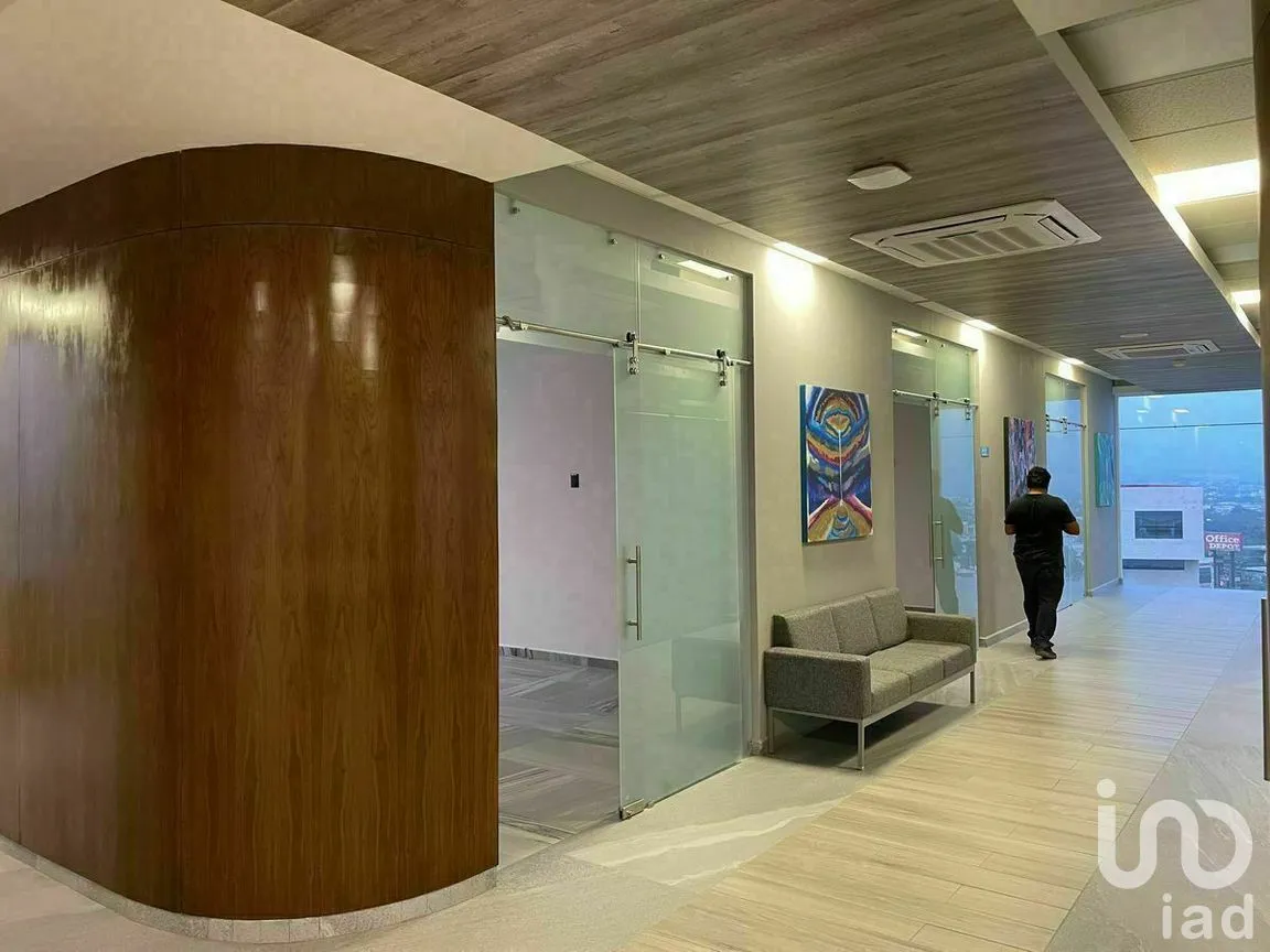 Oficina en Renta en Santa Elena, Tuxtla Gutiérrez, Chiapas | NEX-273175 | iad México | Foto 17 de 17