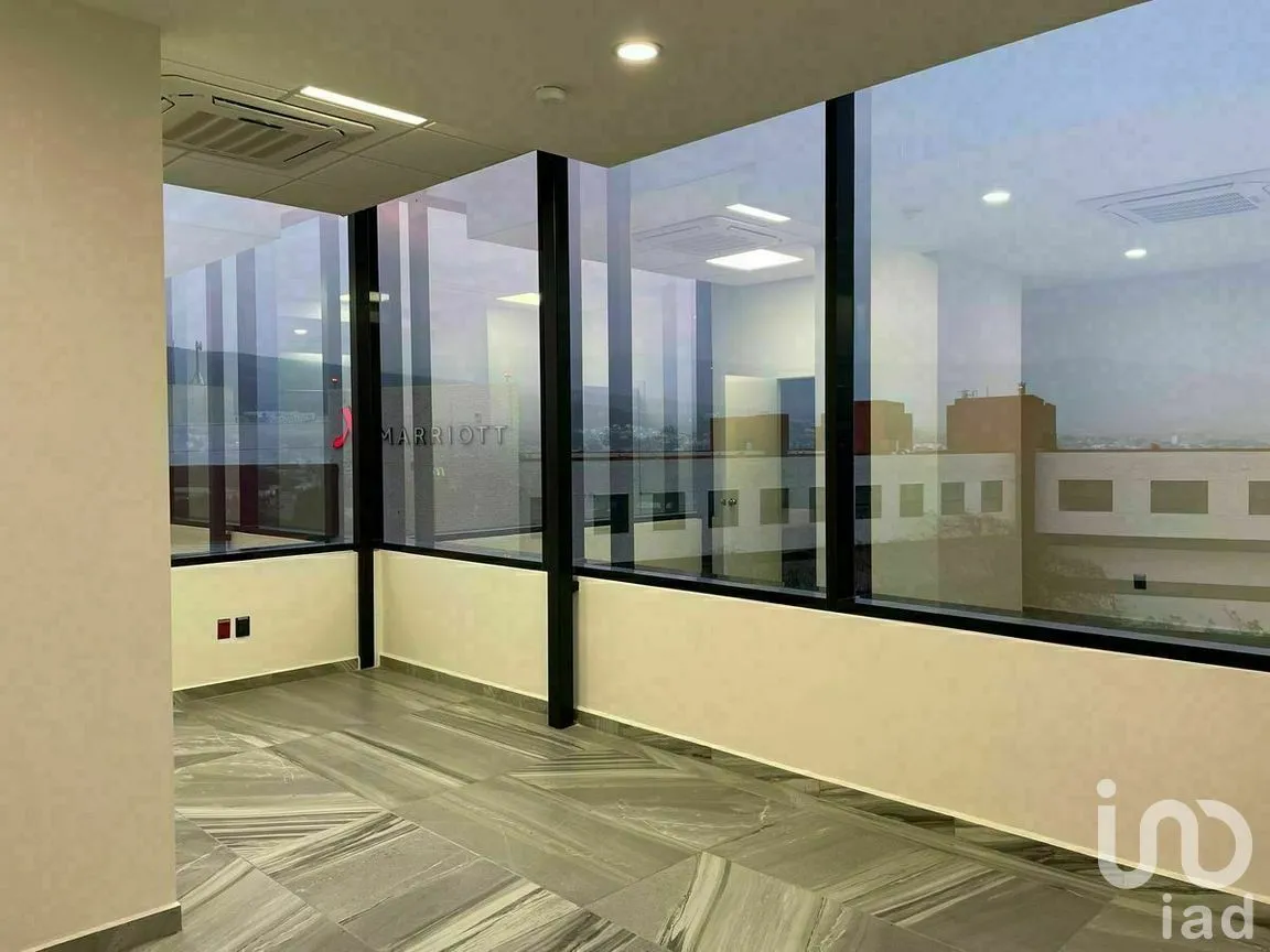 Oficina en Renta en Santa Elena, Tuxtla Gutiérrez, Chiapas | NEX-273175 | iad México | Foto 3 de 17