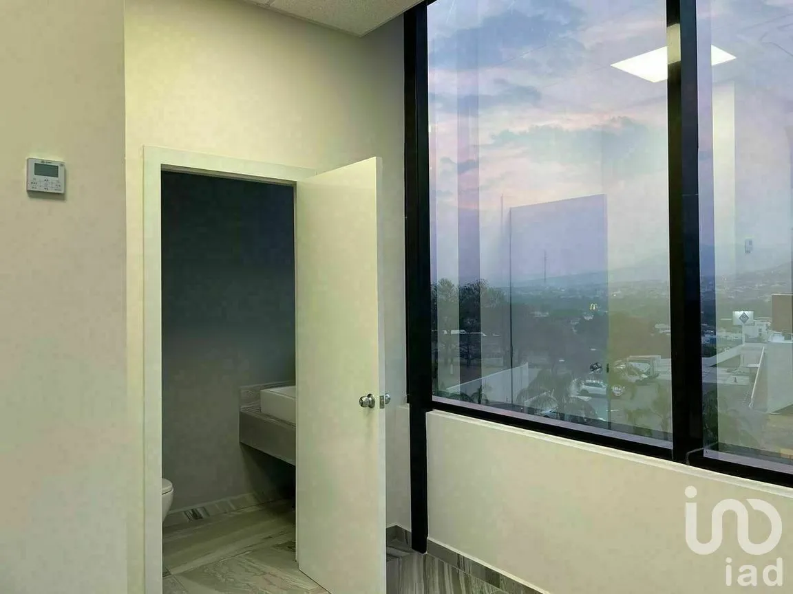 Oficina en Renta en Santa Elena, Tuxtla Gutiérrez, Chiapas | NEX-273175 | iad México | Foto 7 de 17