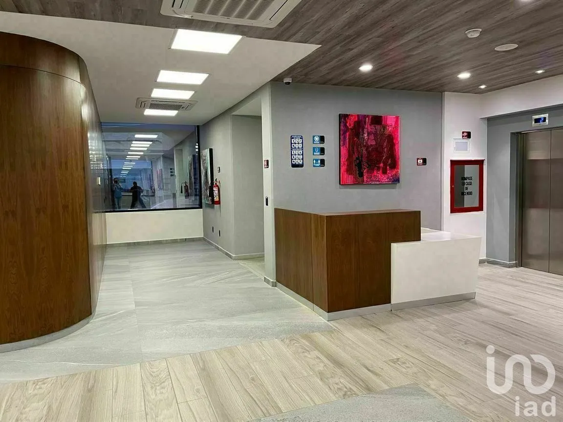 Oficina en Renta en Santa Elena, Tuxtla Gutiérrez, Chiapas | NEX-273175 | iad México | Foto 1 de 17