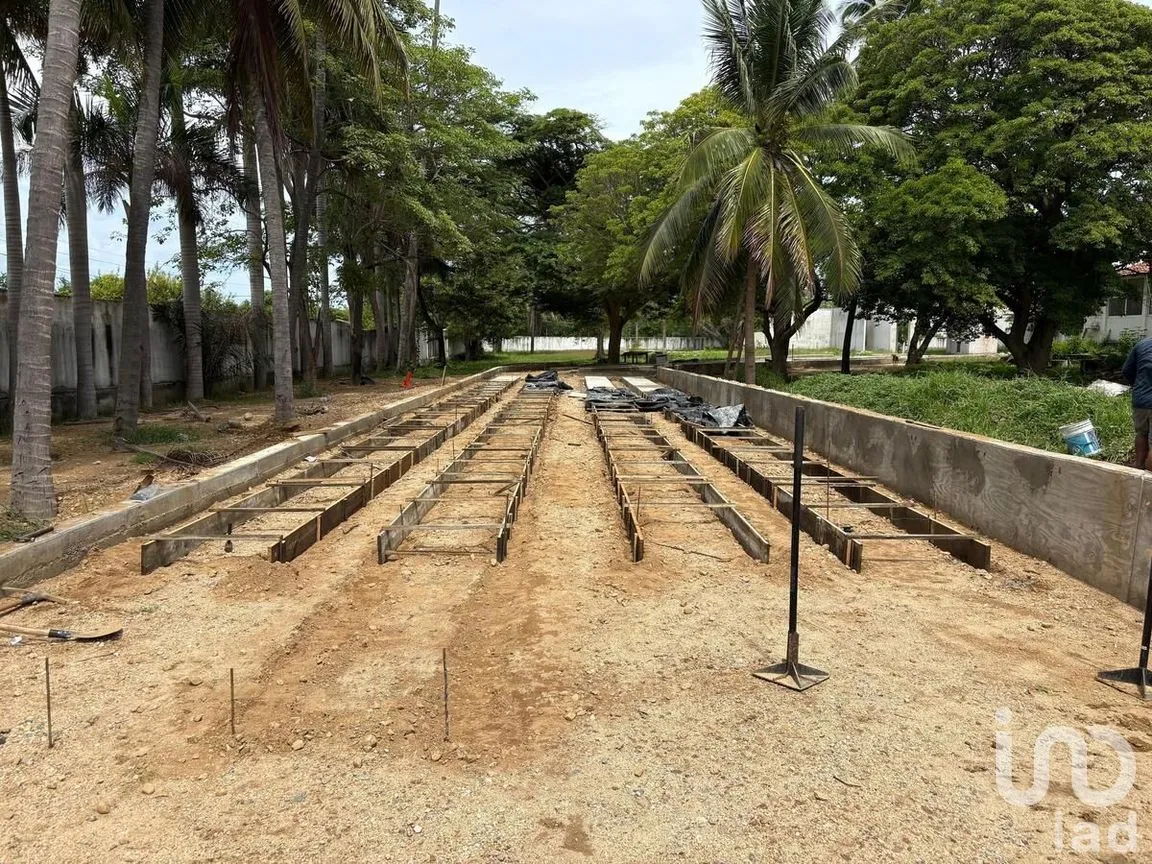 Terreno en Venta en Puerto Arista, Tonalá, Chiapas | NEX-273615 | iad México | Foto 11 de 13
