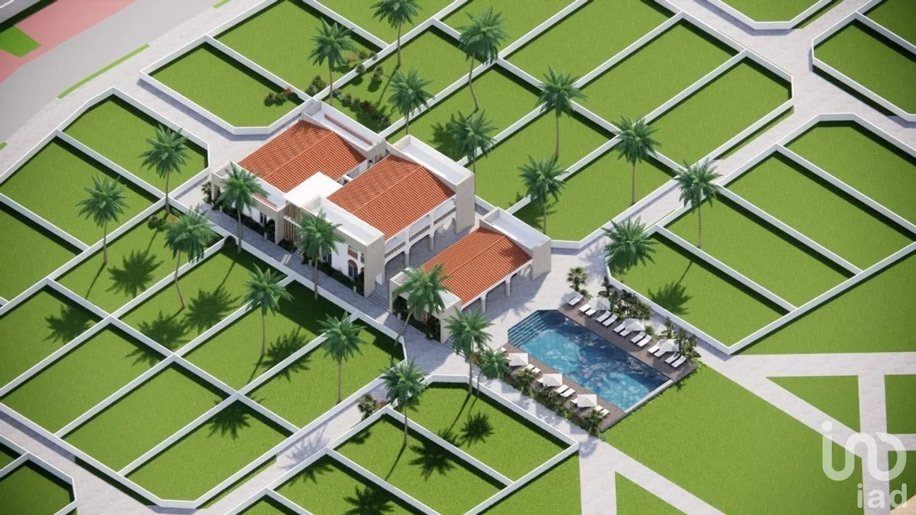 Terreno en Venta en Puerto Arista, Tonalá, Chiapas | NEX-273615 | iad México | Foto 8 de 13