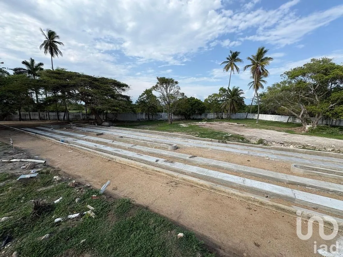 Terreno en Venta en Puerto Arista, Tonalá, Chiapas | NEX-273615 | iad México | Foto 10 de 13