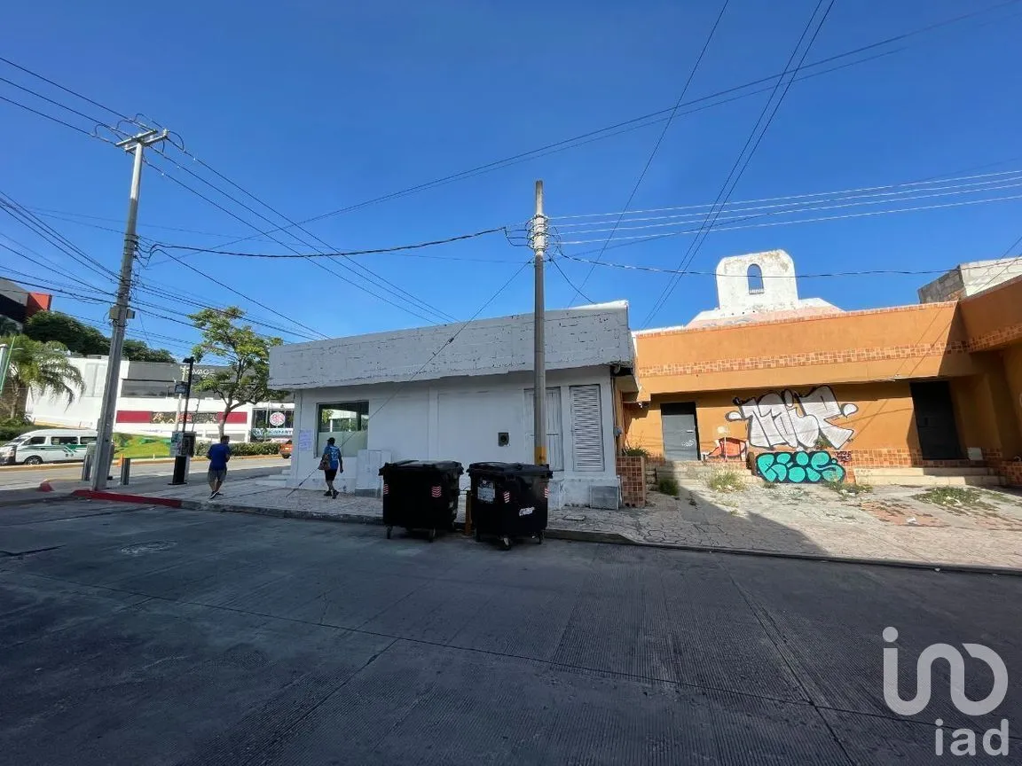 Terreno en Venta en Belisario Domínguez, Tuxtla Gutiérrez, Chiapas | NEX-274663 | iad México | Foto 15 de 36