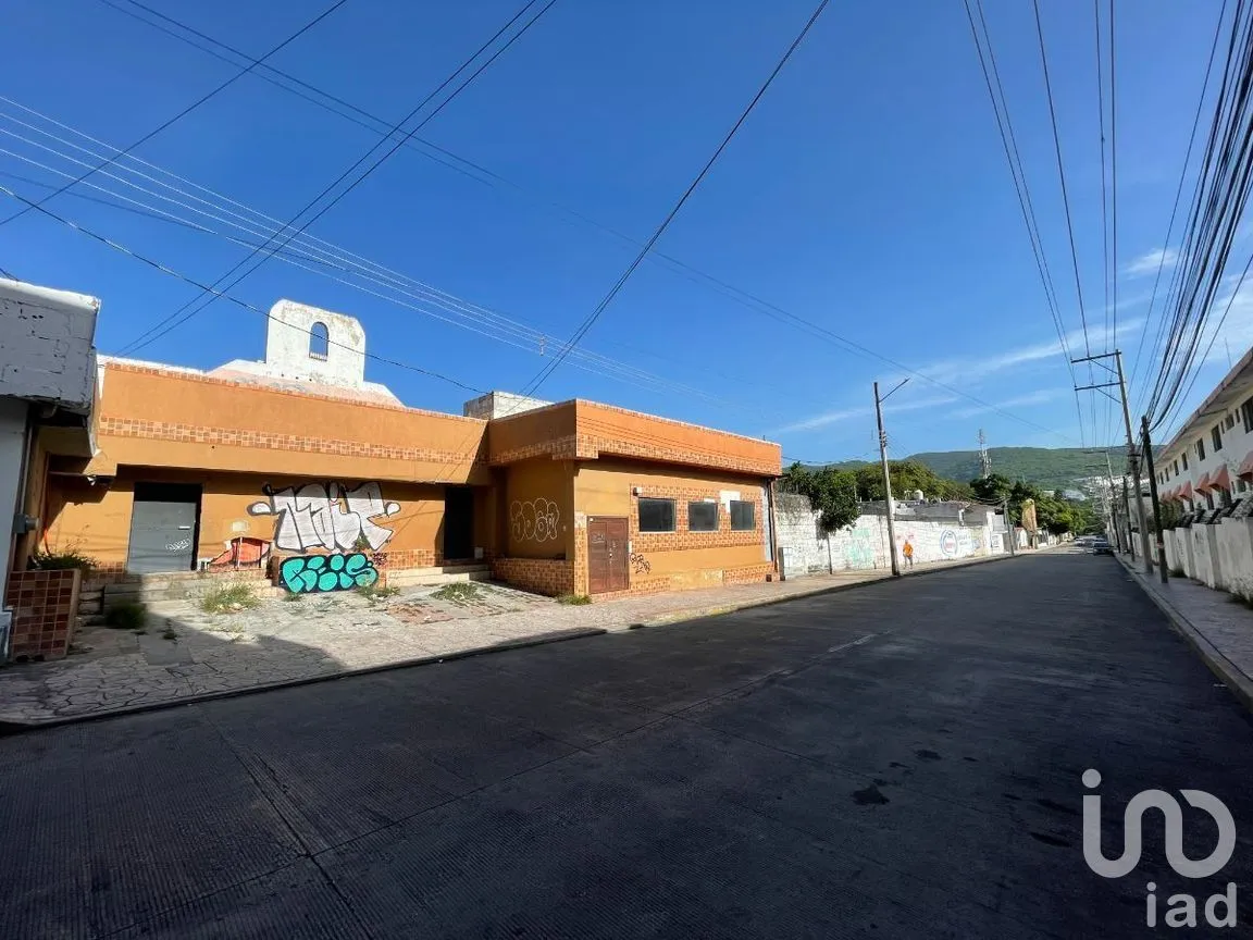 Terreno en Venta en Belisario Domínguez, Tuxtla Gutiérrez, Chiapas | NEX-274663 | iad México | Foto 16 de 36