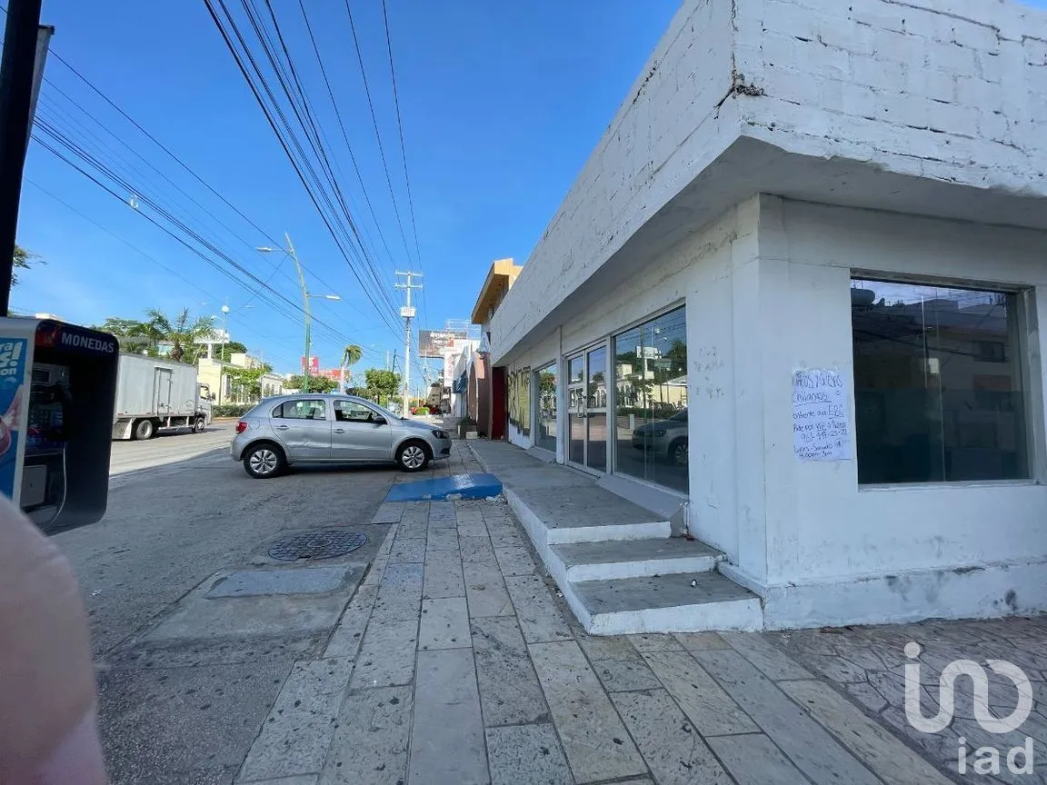 Terreno en Venta en Belisario Domínguez, Tuxtla Gutiérrez, Chiapas | NEX-274663 | iad México | Foto 24 de 36