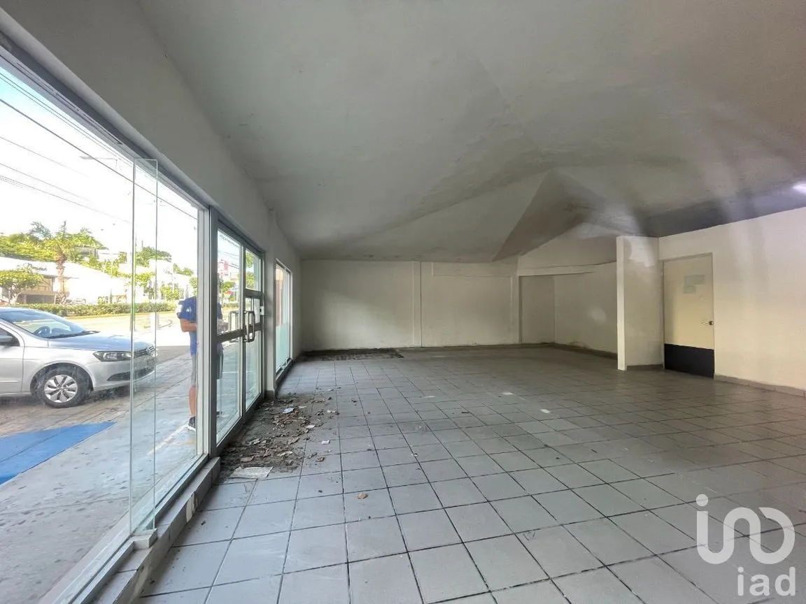 Terreno en Venta en Belisario Domínguez, Tuxtla Gutiérrez, Chiapas | NEX-274663 | iad México | Foto 26 de 36