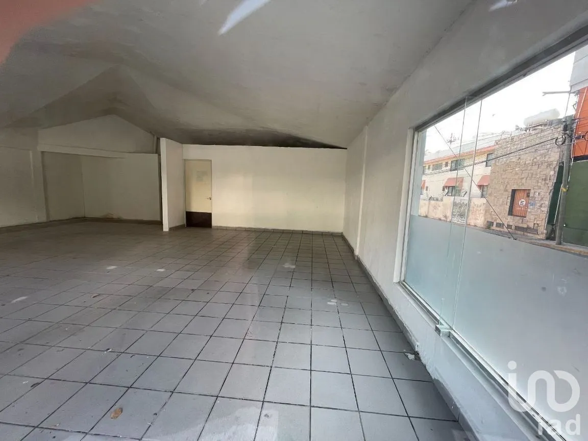 Terreno en Venta en Belisario Domínguez, Tuxtla Gutiérrez, Chiapas | NEX-274663 | iad México | Foto 27 de 36