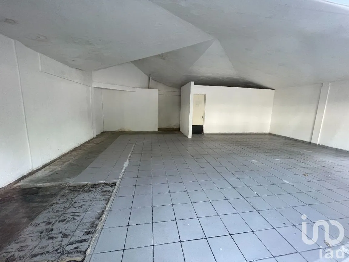 Terreno en Venta en Belisario Domínguez, Tuxtla Gutiérrez, Chiapas | NEX-274663 | iad México | Foto 28 de 36