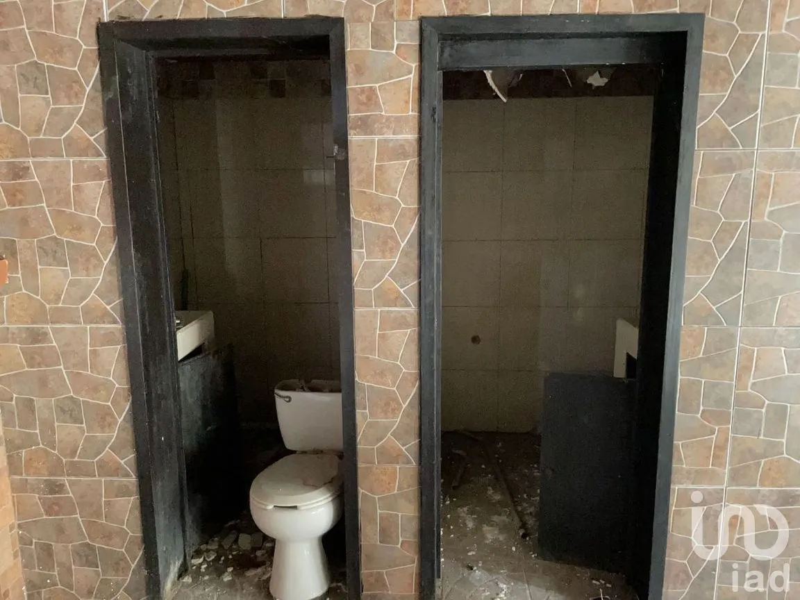 Terreno en Venta en Belisario Domínguez, Tuxtla Gutiérrez, Chiapas | NEX-274663 | iad México | Foto 30 de 36