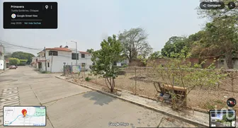 NEX-275094 - Terreno en Venta en Jardines de Tuxtla, CP 29020, Chiapas.
