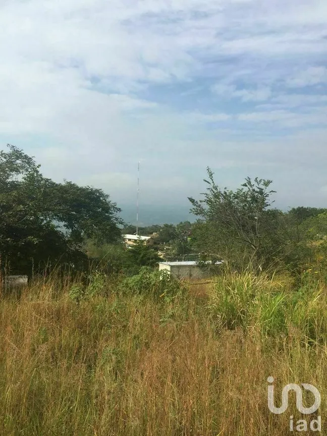 Terreno en Venta en Tenam, Comitán de Domínguez, Chiapas | NEX-277921 | iad México | Foto 2 de 10